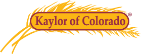 Kaylor of Colorado Logo